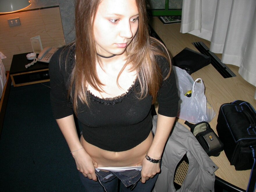 unknown-823-87