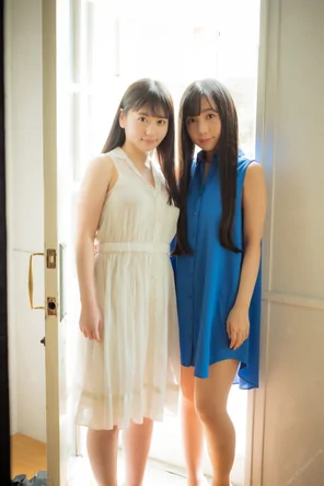 ファレノALLSTARS44