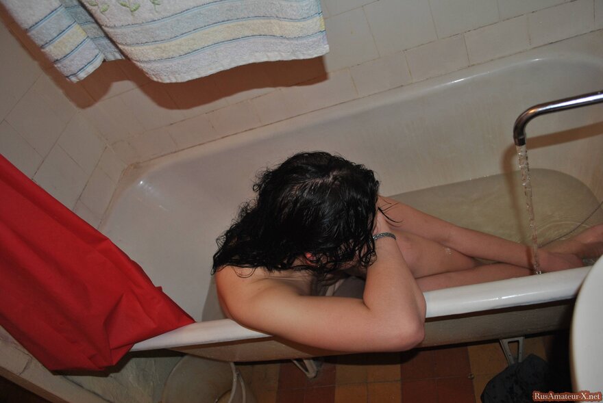 IMG (20) nude