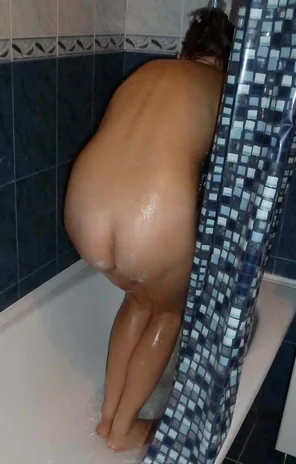 amateur pic IMG (1)