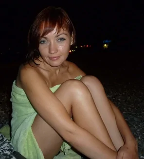 amateur pic IMG (100)