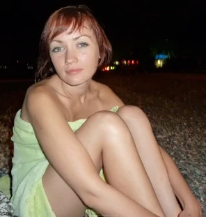 amateur pic IMG (101)