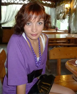 IMG (165)