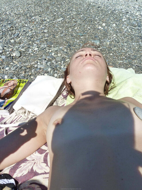 IMG (71) nude