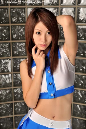 e673riko_miyase1293