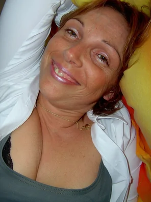 1 (18)