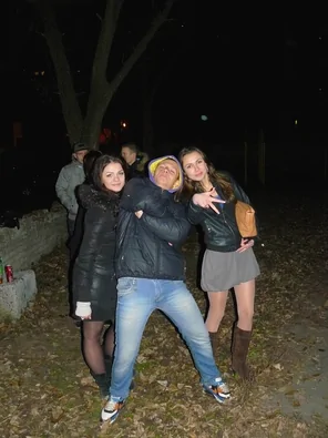 IMG (109)