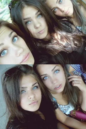 IMG (71)