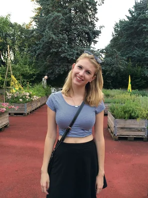 PictureCute