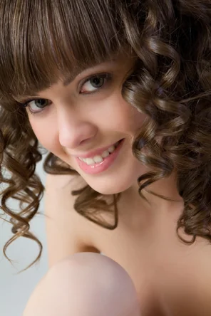 METMODELS_RY_466_0118