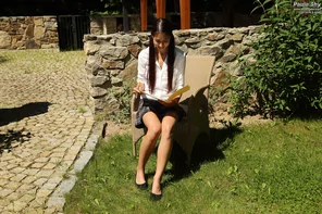 amateur pic paulashy (1)