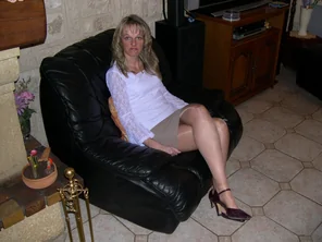 amateur_pic7253-10597