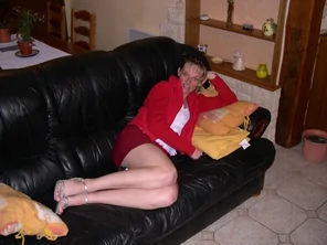 amateur_pic7253-13646