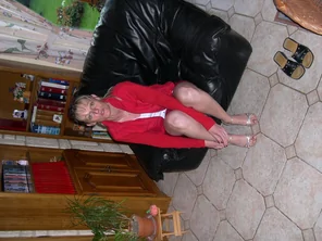amateur_pic7253-15807