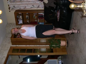 amateur_pic7253-16001