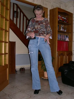 amateur_pic7253-32324