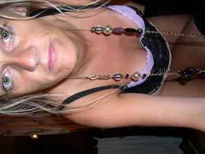amateur_pic7253-34131