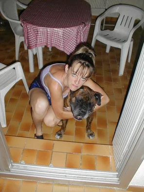 amateur_pic7253-36072