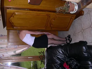 amateur_pic7253-35247