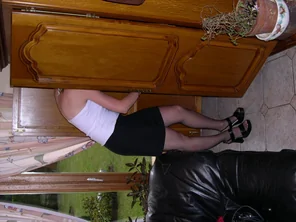 amateur_pic7253-35355