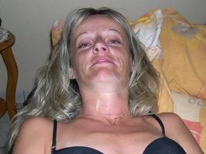 amateur_pic7253-38929
