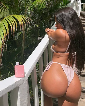 Daniela