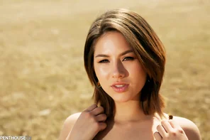 shyla-jennings-025