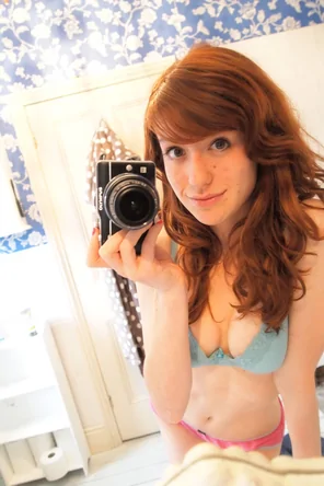 IMG (45)