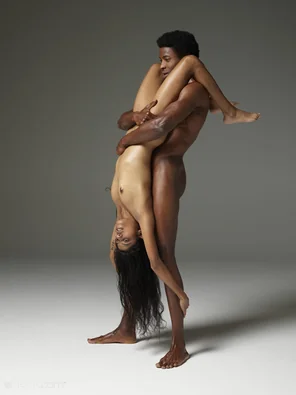 goro-and-desi-devi-erotic-acrobatic-07-14000px