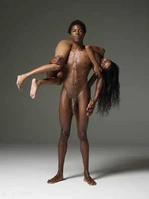goro-and-desi-devi-erotic-acrobatic-25-14000px
