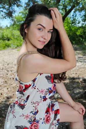 Hayli-Sanders (4)
