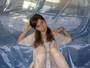 amateur_pic7338-11111