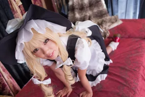 marisa_047