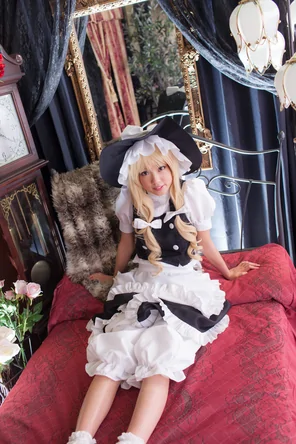 marisa_083