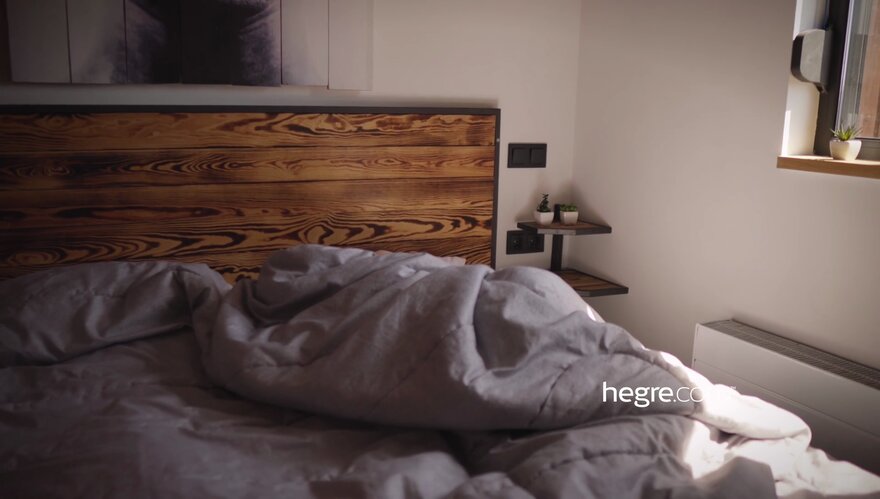 scene00701