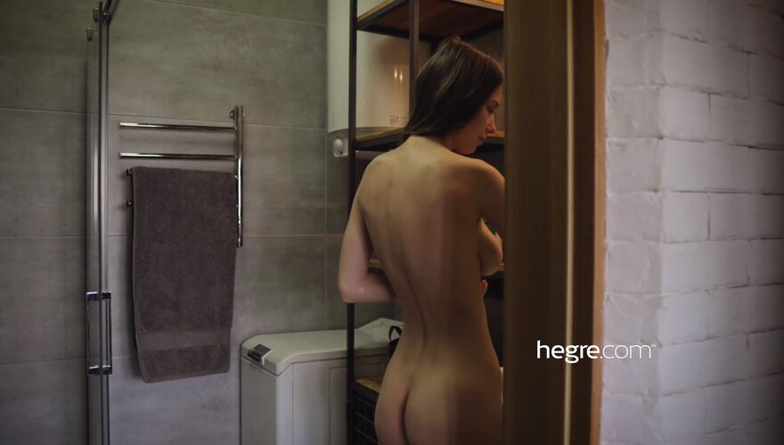 scene03301
