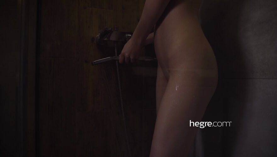 scene10301