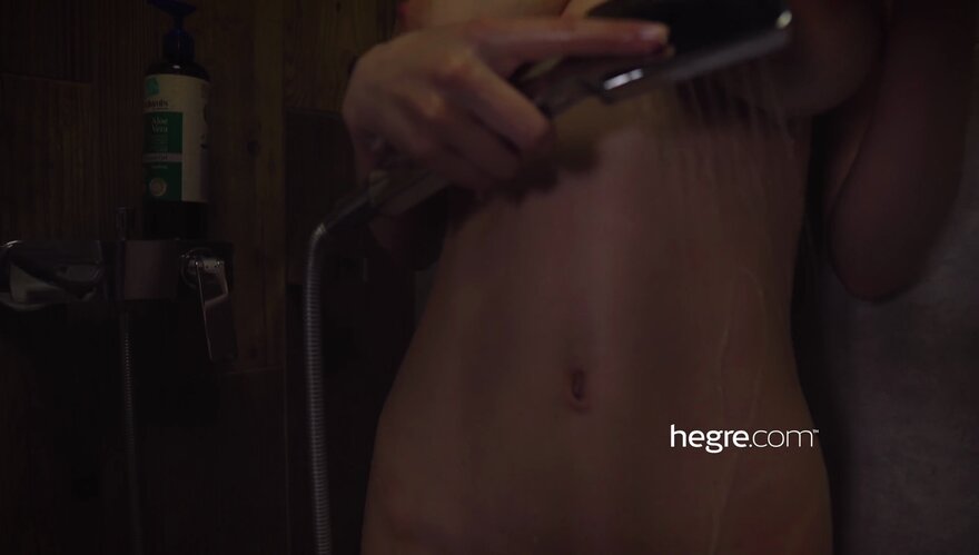scene12551