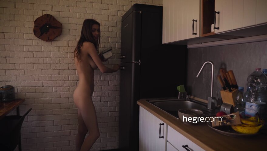 scene14951