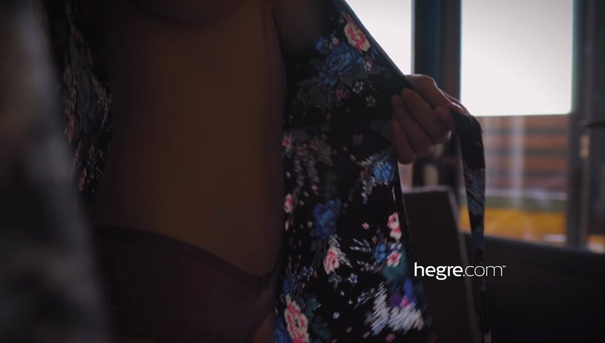 scene23351