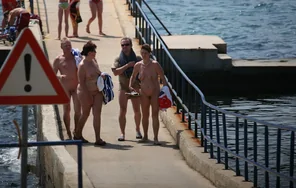 amateur_pic7411-22570
