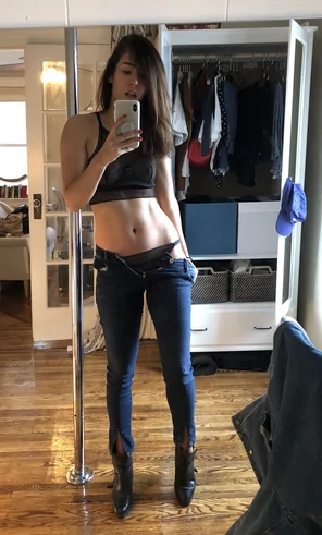 amateur pic Original ContentUndressing