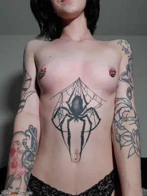 amateur pic https_ pic.homepornbay.com c a 1 24 66474 3 (2)