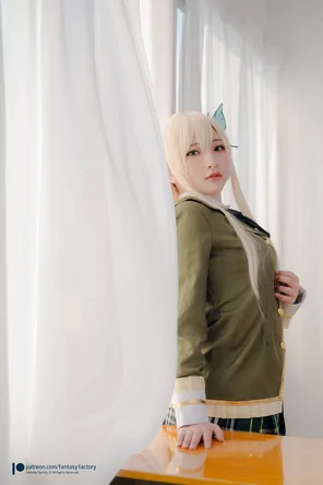 Fantasy-Factory-小丁-Sena-Kashiwazaki-11