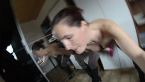 1 (466)