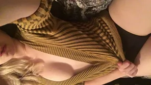 1 (58)