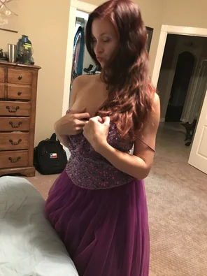 amateur pic 1 (10)