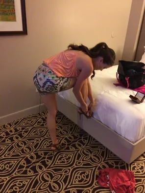 1 (37)