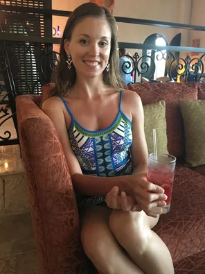 1 (51)