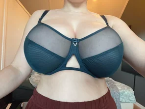 amateur pic ElitePacks.net - Join Telegram @ElitePacksOfficial (9472)